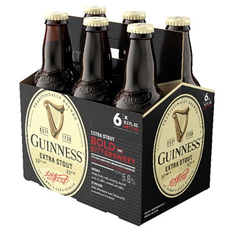 guinness beer philippines